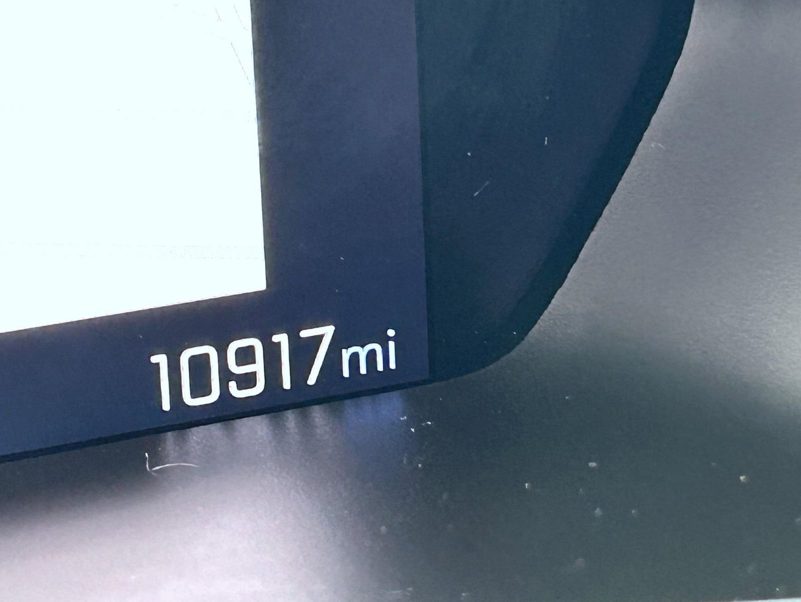 Used 2024 Chevrolet Colorado LT w/ LT Convenience Package image 13