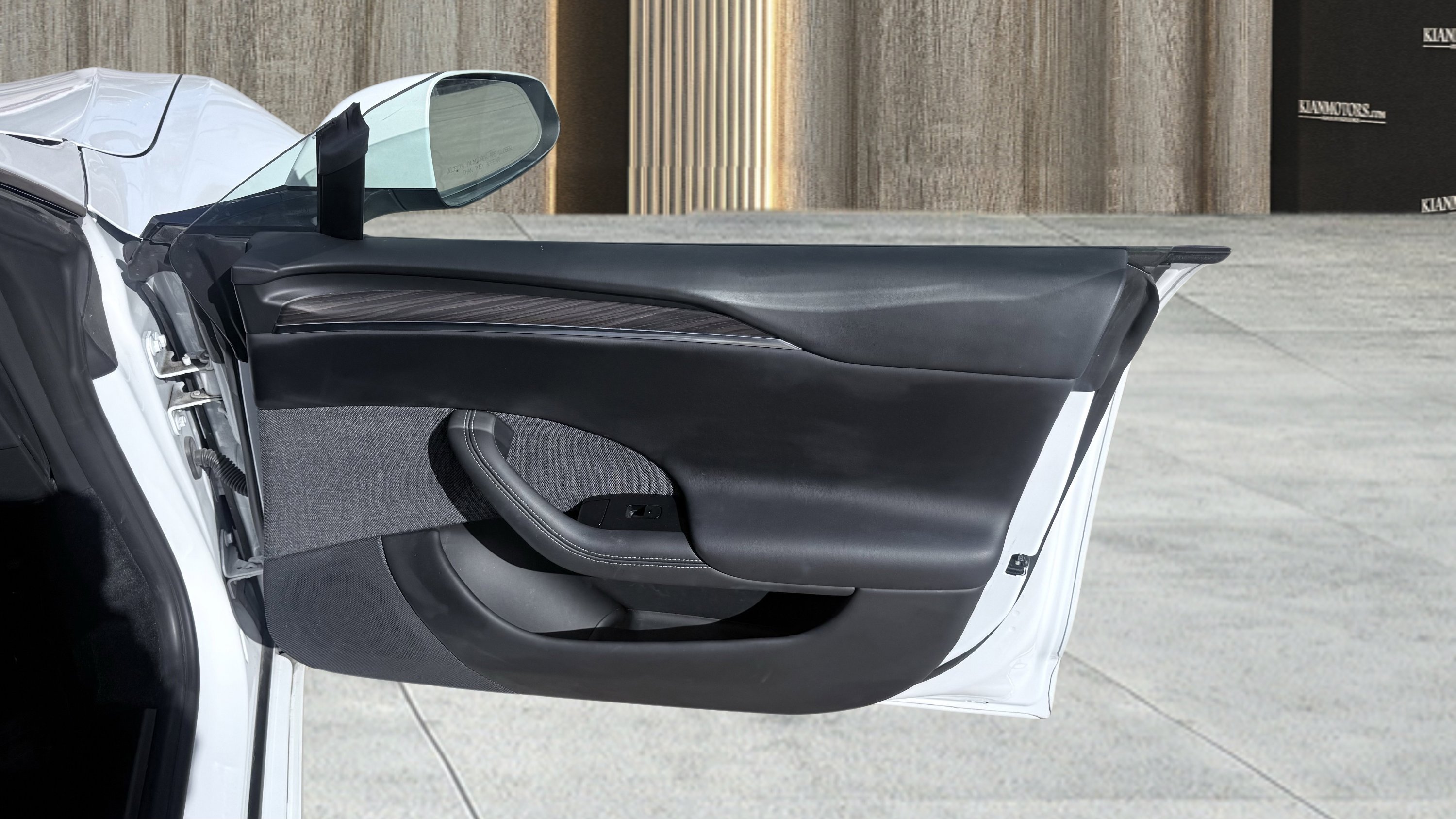 Used 2021 Tesla Model S Long Range image 39