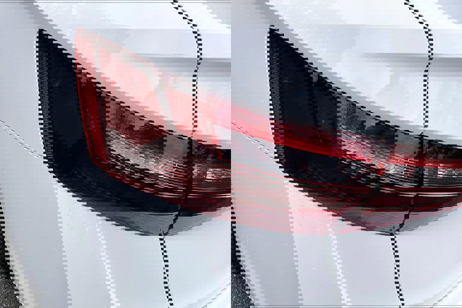 Certified 2025 Volkswagen Jetta S image 28