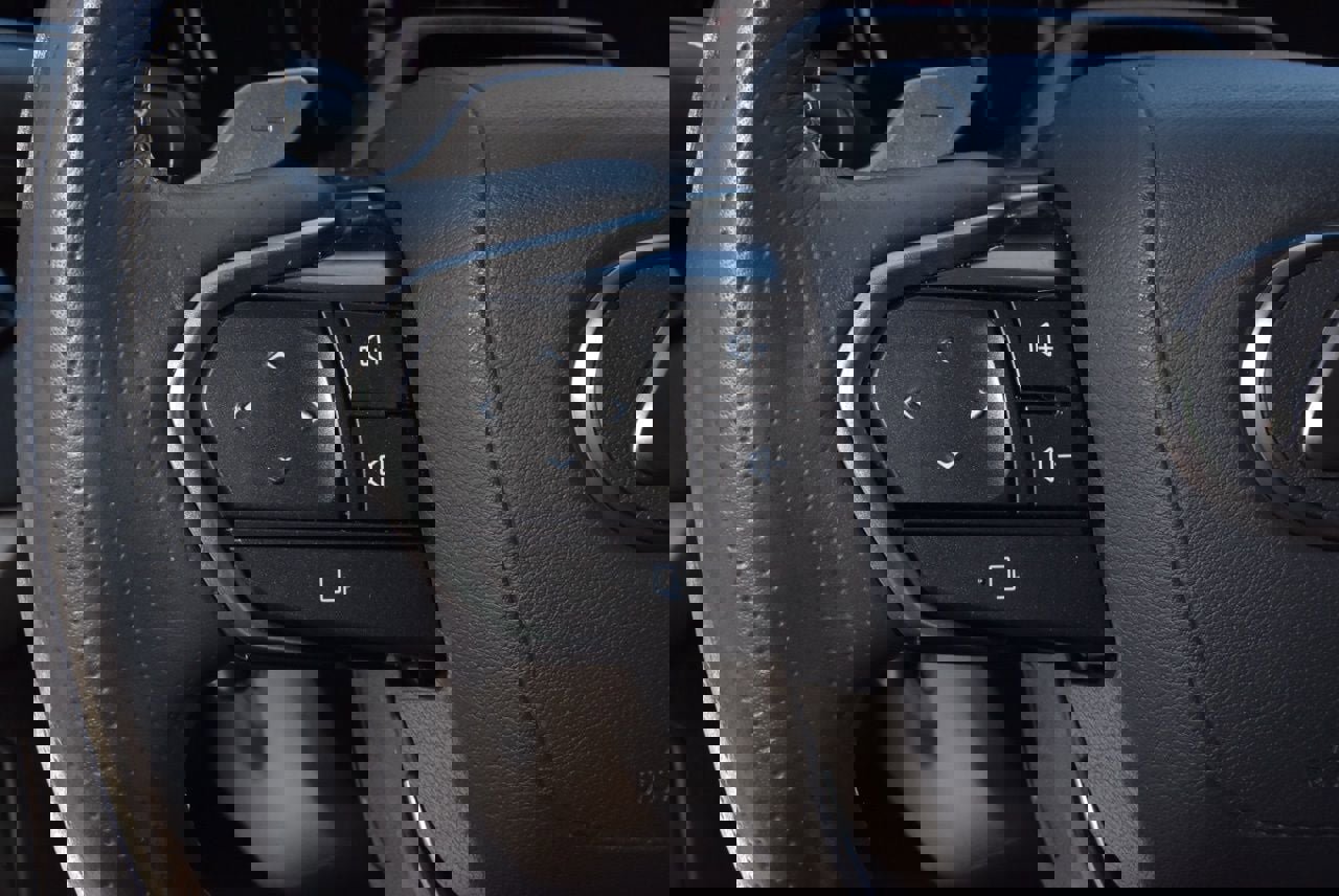 Used 2024 Lexus RX 350 F Sport w/ Convenience Package image 23