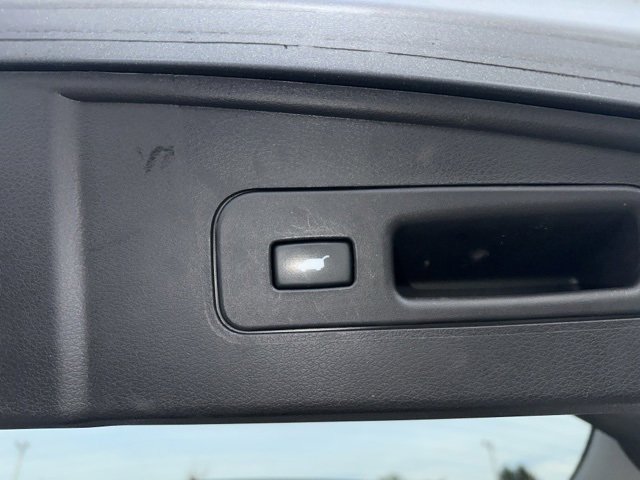 Used 2019 Acura MDX SH-AWD w/ Technology Package image 9