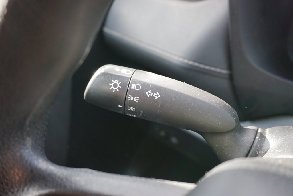 Used 2022 Toyota RAV4 LE FWD image 22