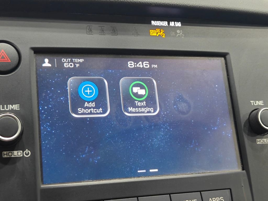 Used 2021 Subaru Legacy w/ Alloy Wheel Package AWD/4WD image 28