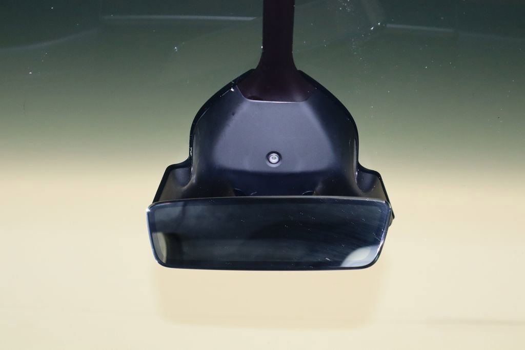 Used 2023 Tesla Model X image 24