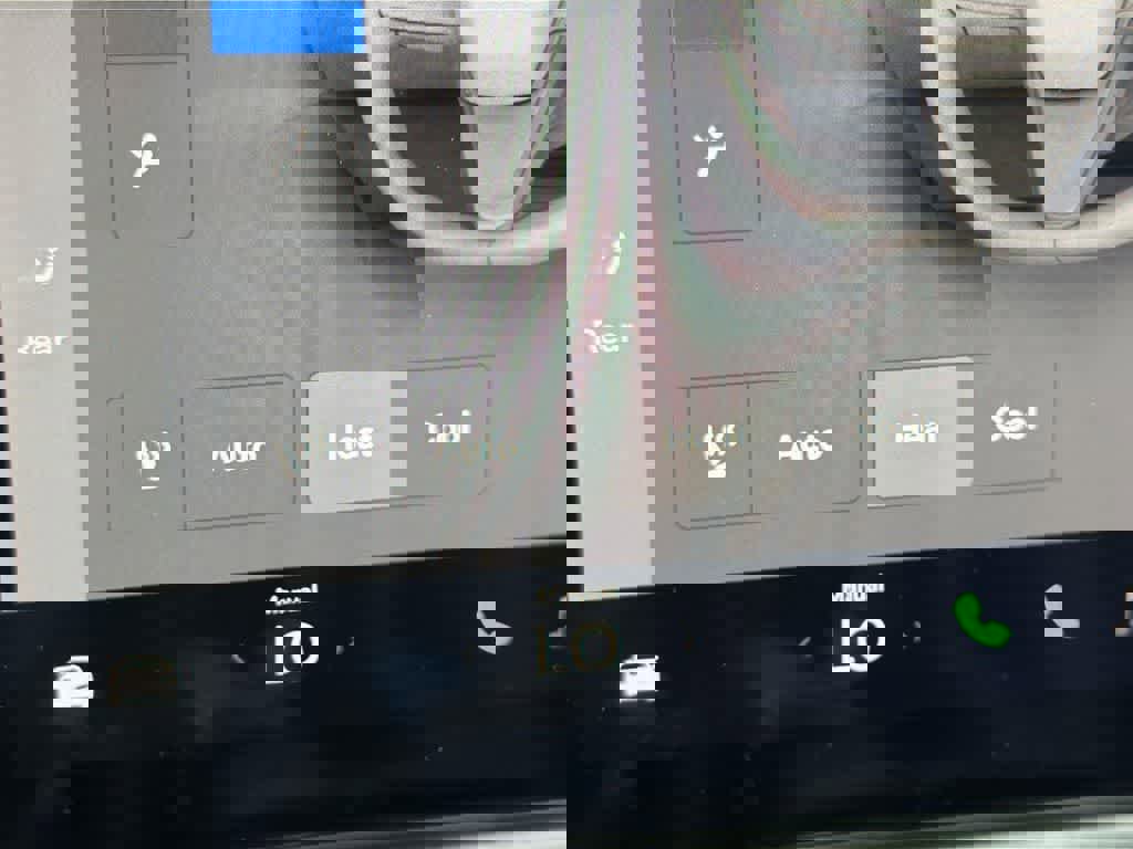 Used 2023 Tesla Model S image 22