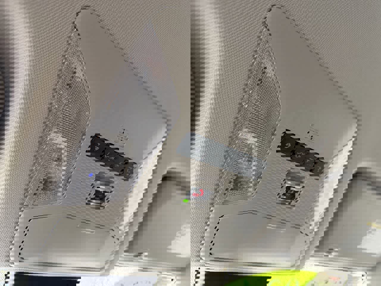 Used 2024 Toyota RAV4 LE image 19