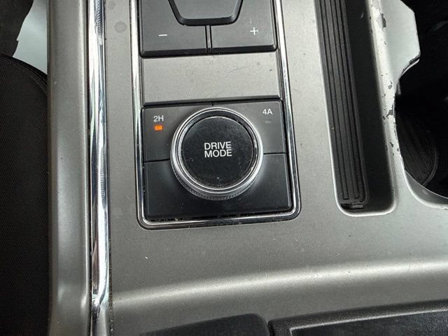 Used 2020 Ford Expedition XLT AWD/4WD image 44