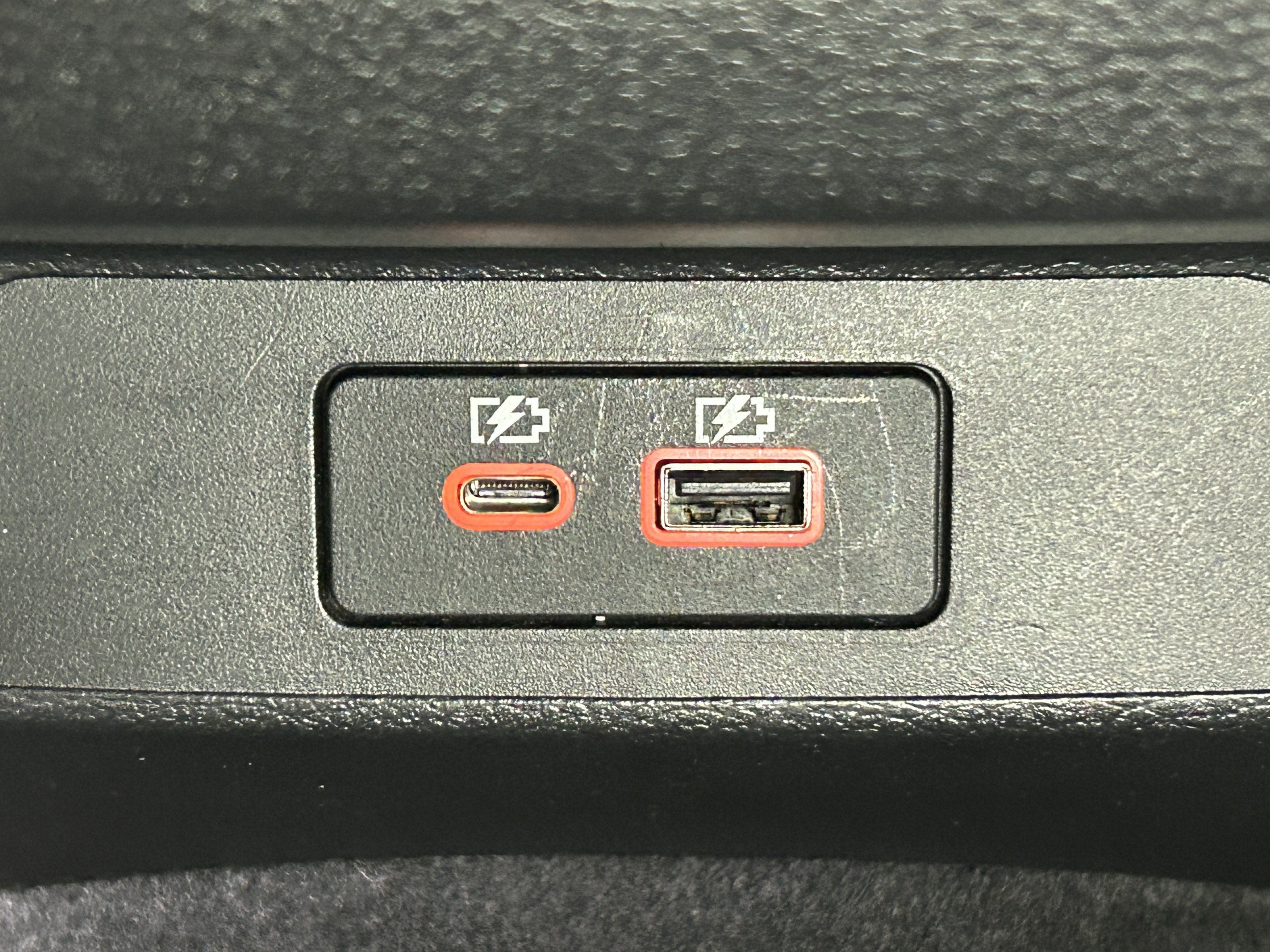 Used 2020 Nissan Altima 2.5 SV image 35