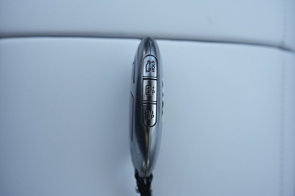 Certified 2026 Hyundai Palisade Calligraphy AWD/4WD image 51