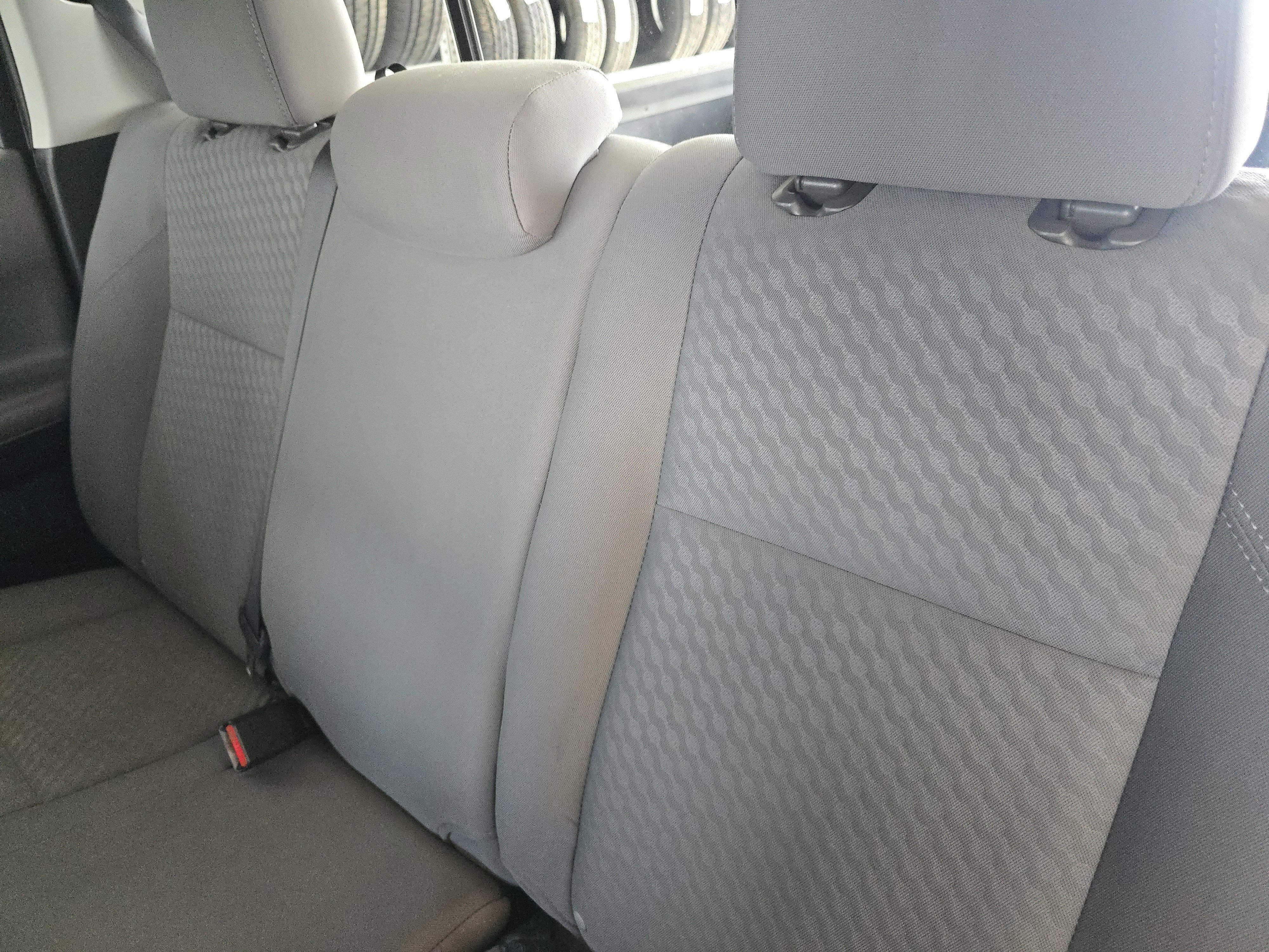 Used 2022 Toyota Tacoma SR5 w/ Technology Package image 26