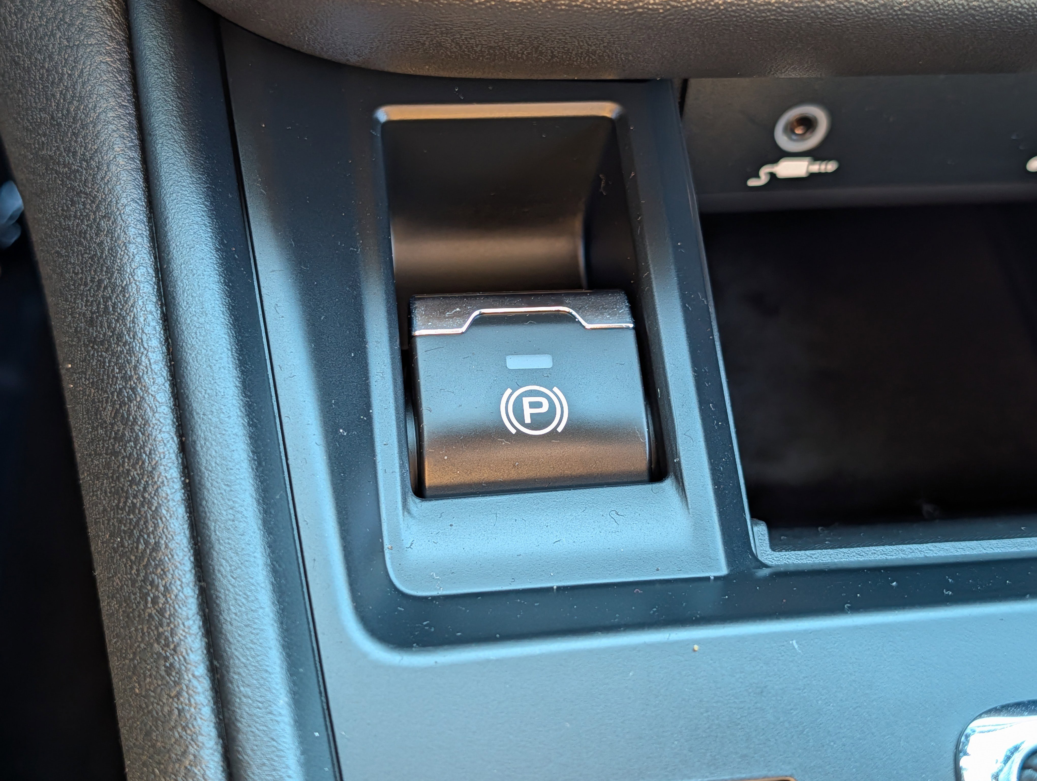 Certified 2025 Subaru Outback image 30