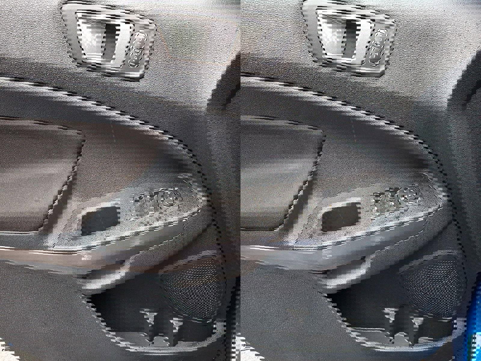 Used 2022 Ford EcoSport SE image 11