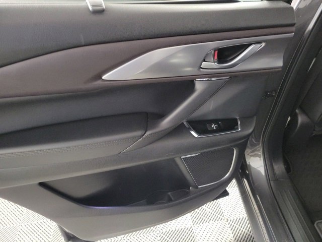 Used 2016 MAZDA CX-9 Grand Touring image 13