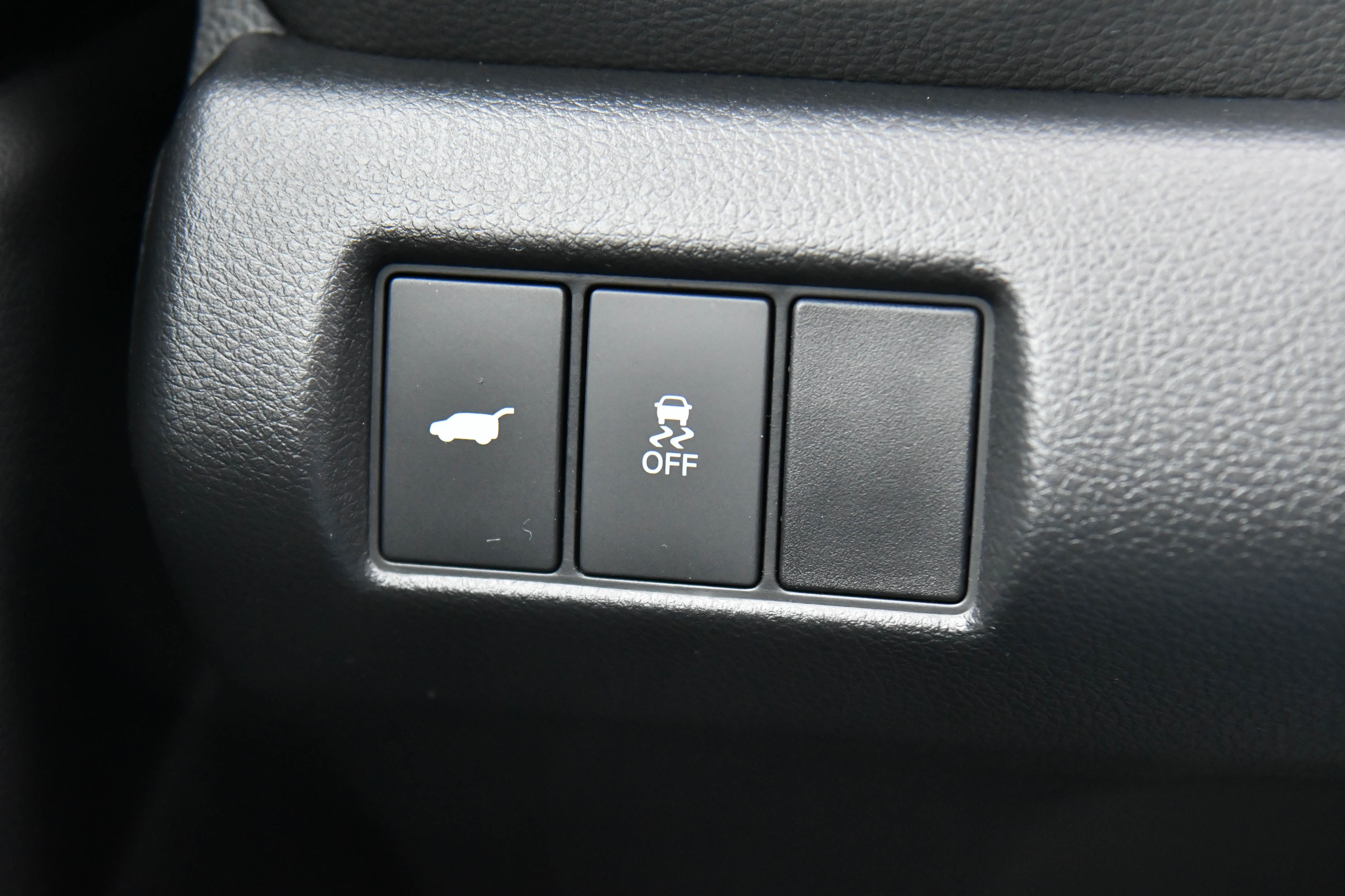 Used 2025 Honda Pilot EX-L image 35