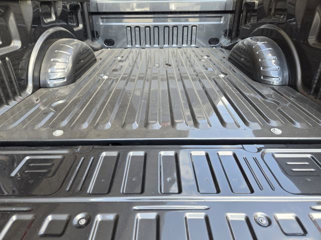 New 2026 Ford F250 XL w/ STX Appearance Package image 23
