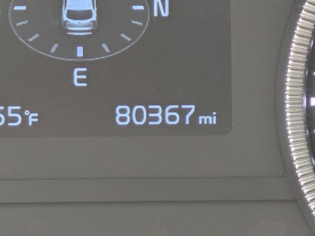 Used 2021 Kia Telluride EX w/ EX Premium Package image 23