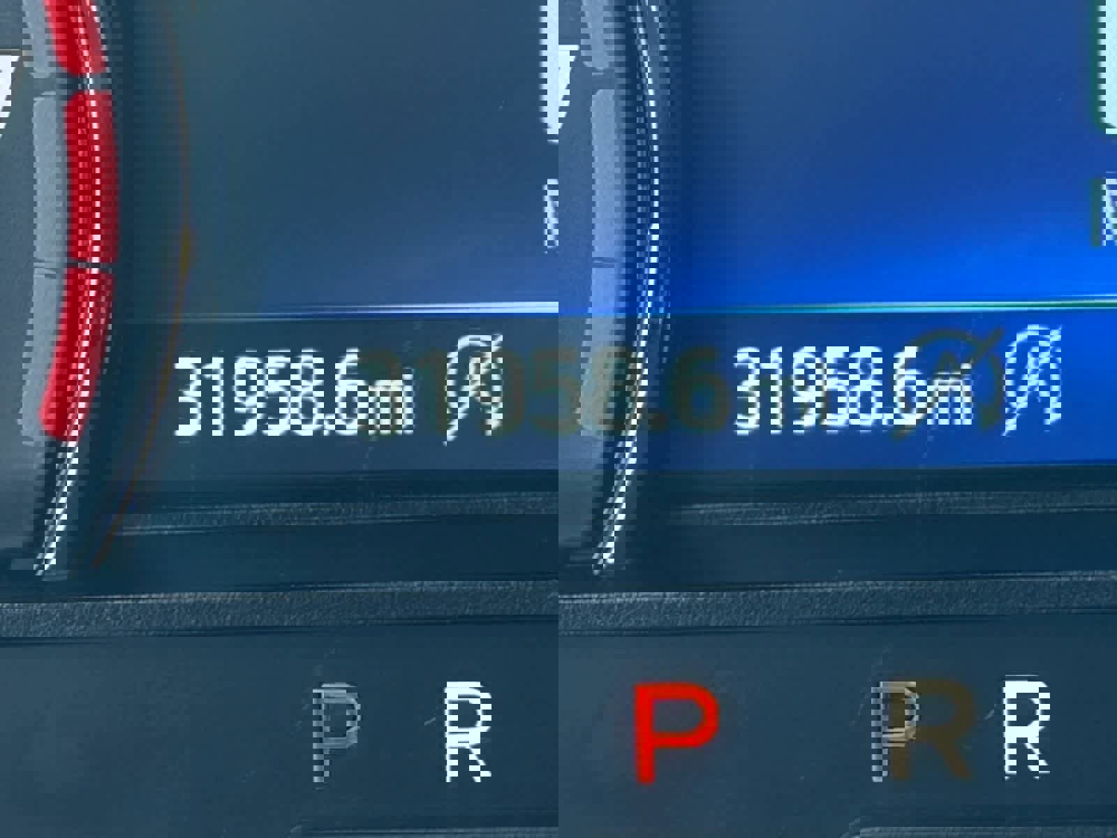 Used 2022 Ford Bronco Sport Outer Banks w/ Tech Package image 22