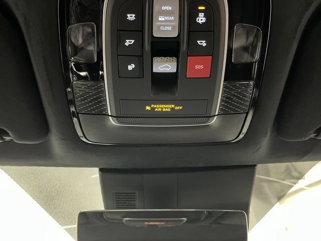 Used 2025 Hyundai Palisade Calligraphy image 29