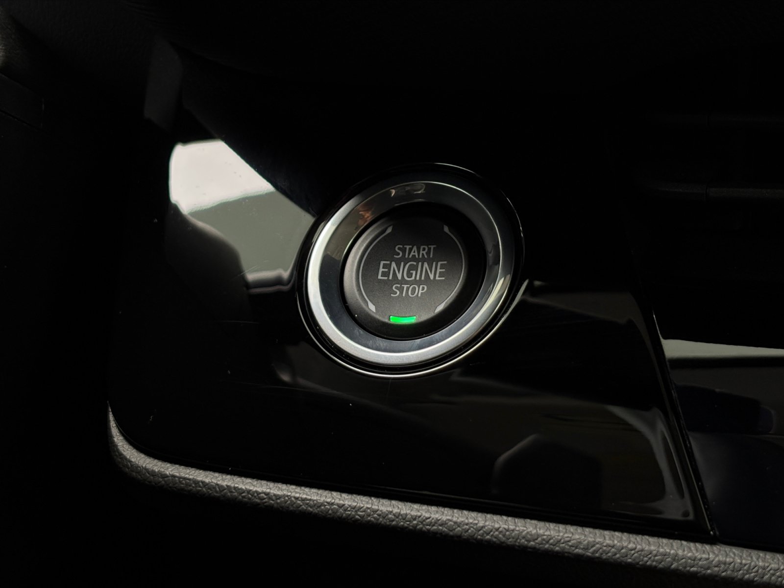 Used 2026 Buick Envision Preferred AWD/4WD image 19