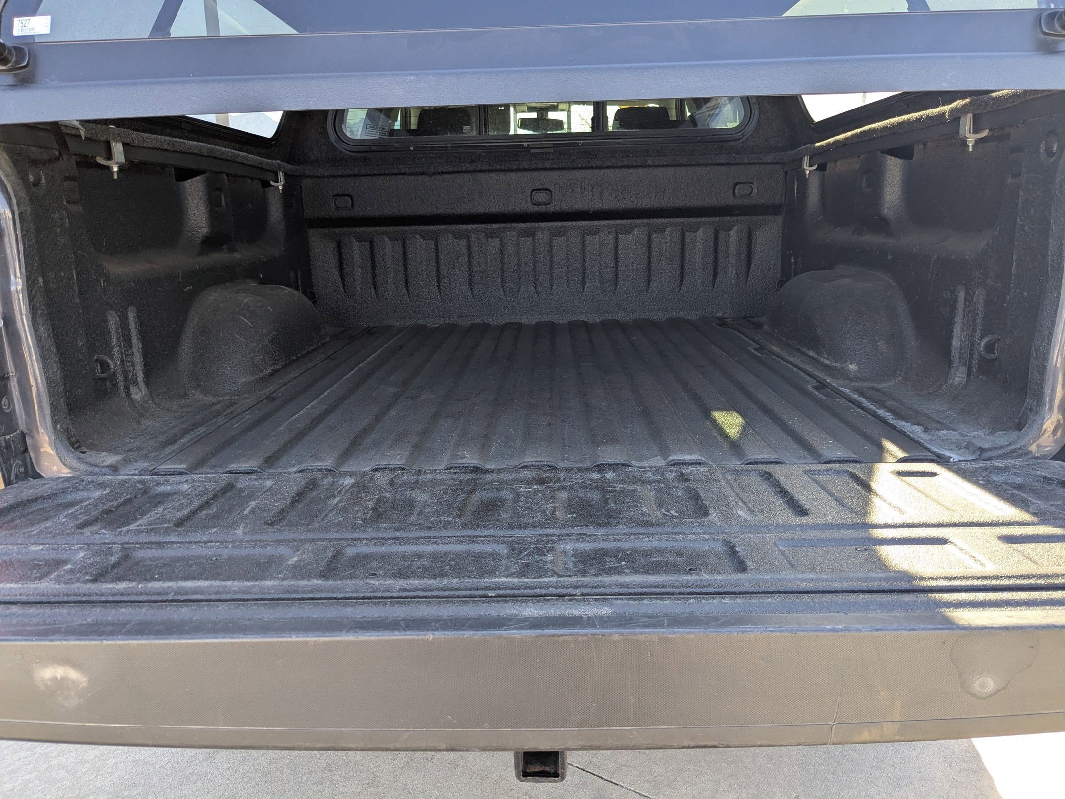 Used 2015 Chevrolet Silverado 1500 LT w/ All Star Edition image 17