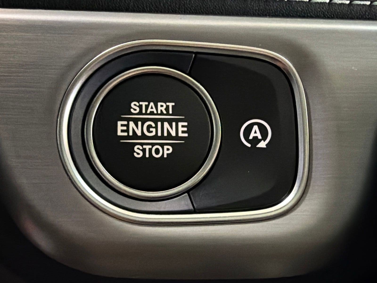 New 2027 Mercedes-Benz G 63 AMG 4MATIC image 17