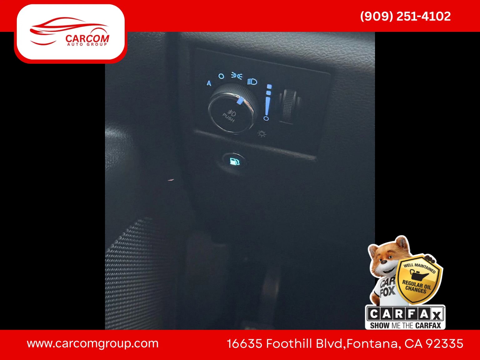 Used 2018 Jeep Grand Cherokee Altitude image 32