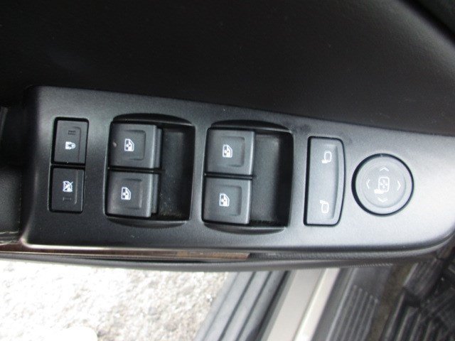 Used 2017 Chevrolet Tahoe LS AWD/4WD image 17