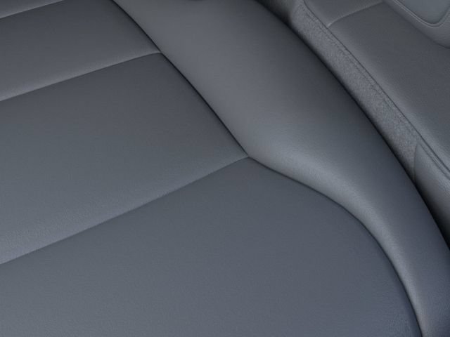 New 2026 Ford F150 XL AWD/4WD image 16