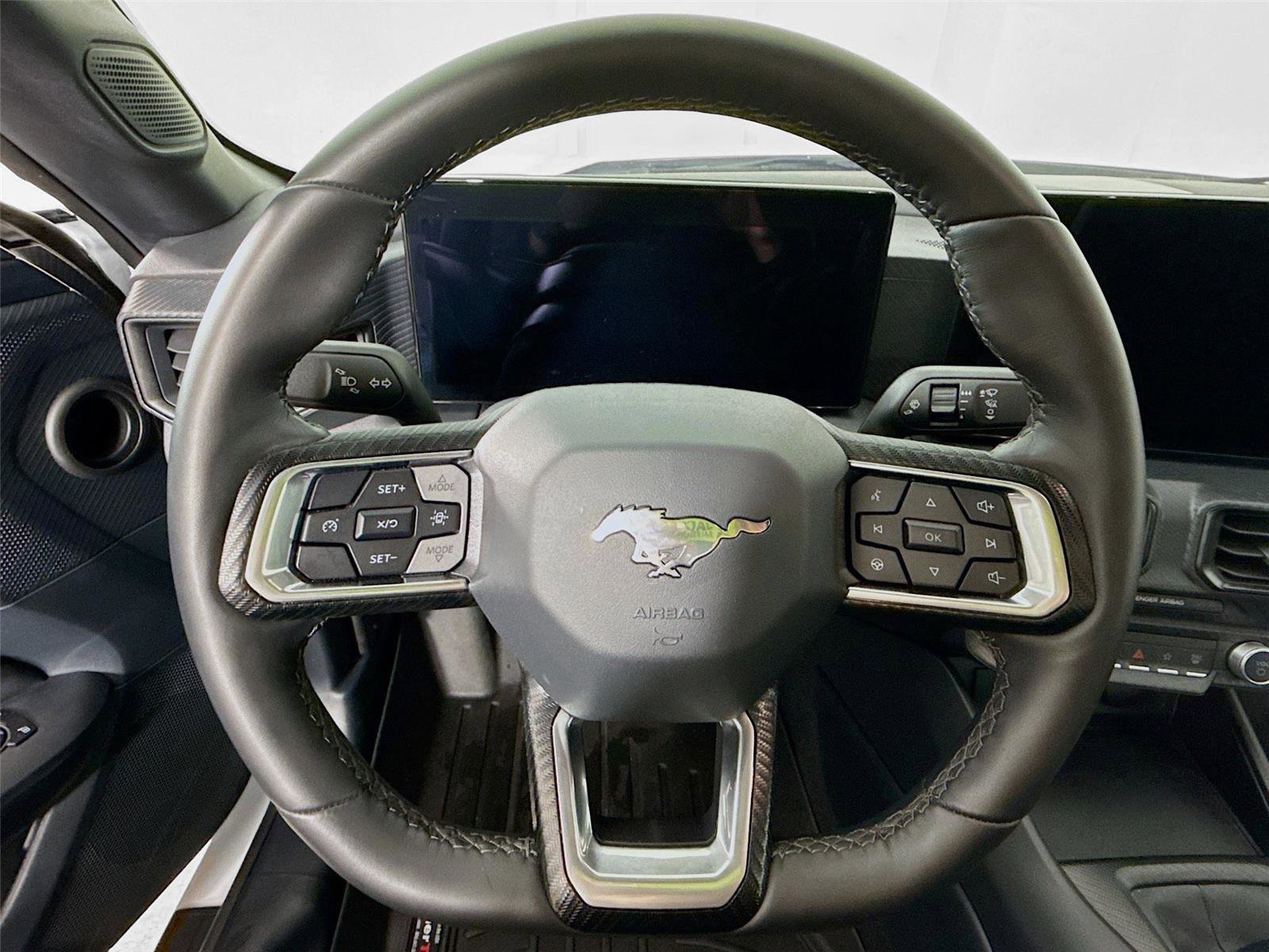 Used 2024 Ford Mustang GT image 11