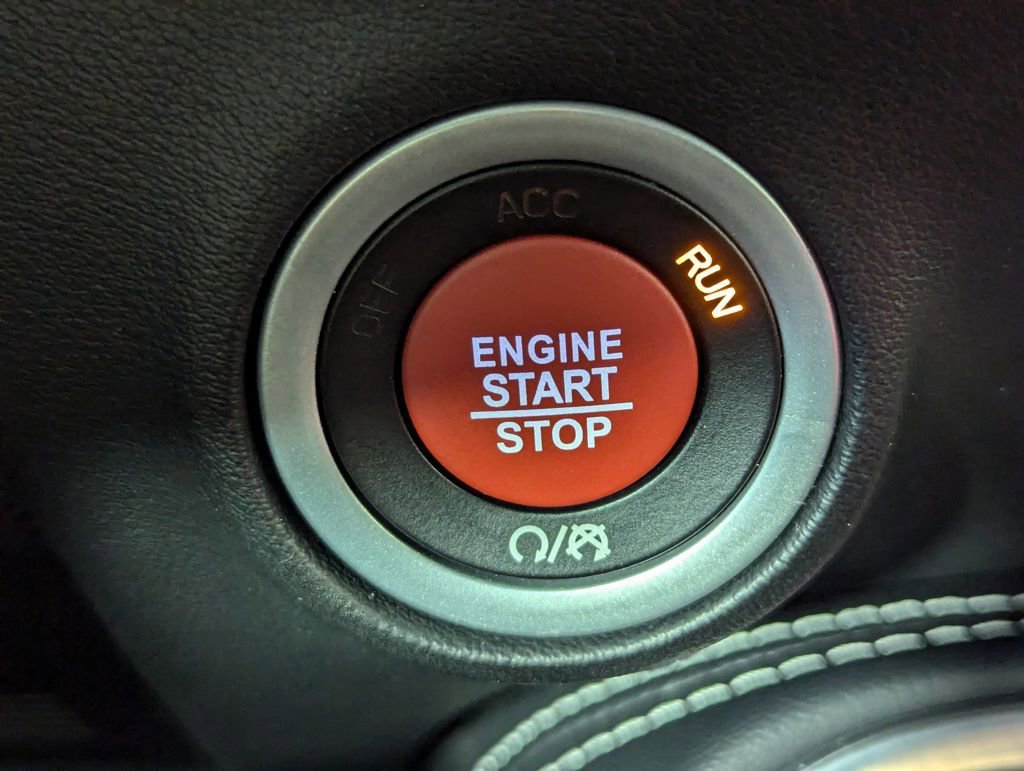 Used 2021 Dodge Challenger SRT Hellcat w/ Plus Package image 42