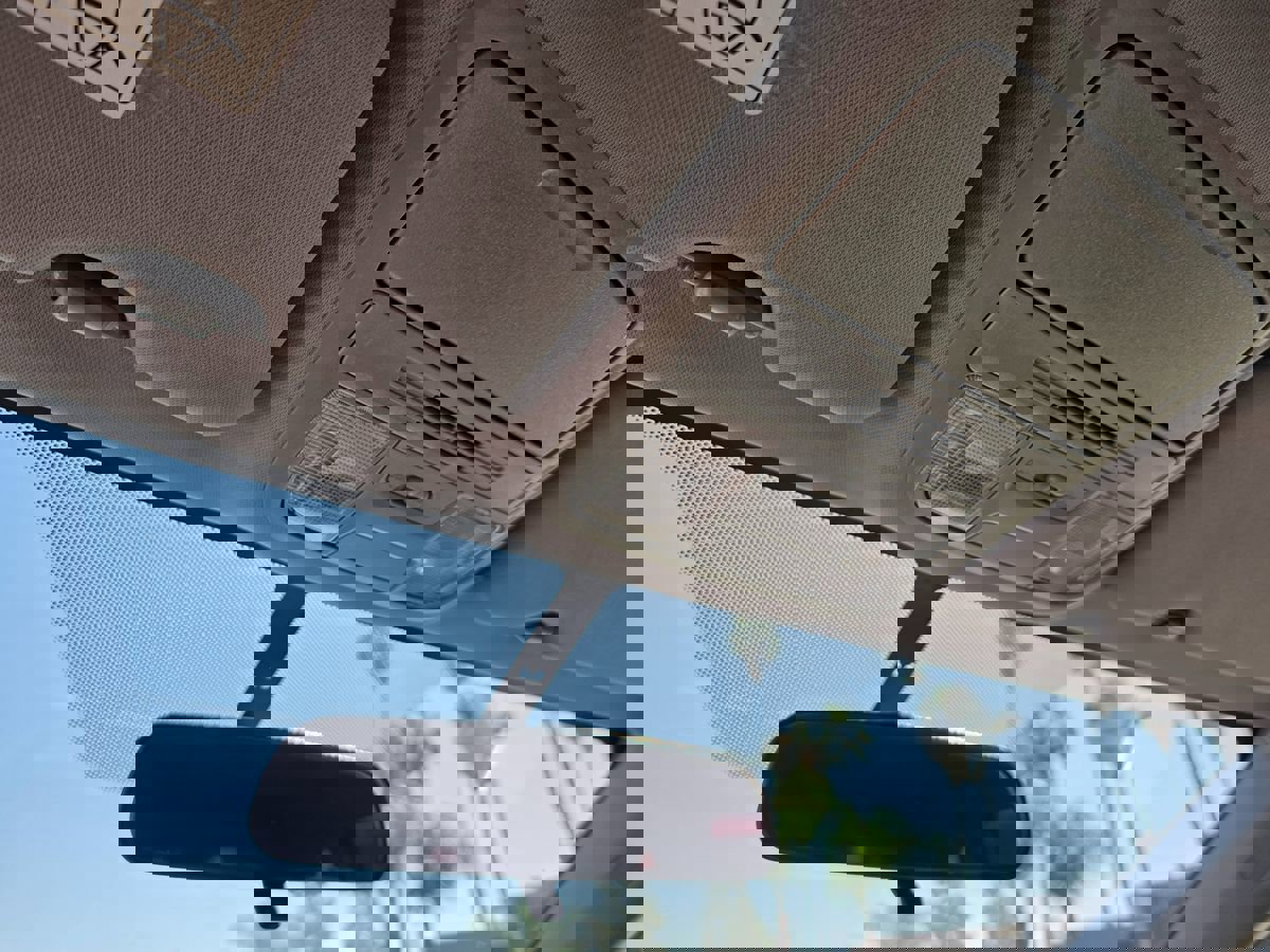 Used 2019 Honda CR-V LX image 40