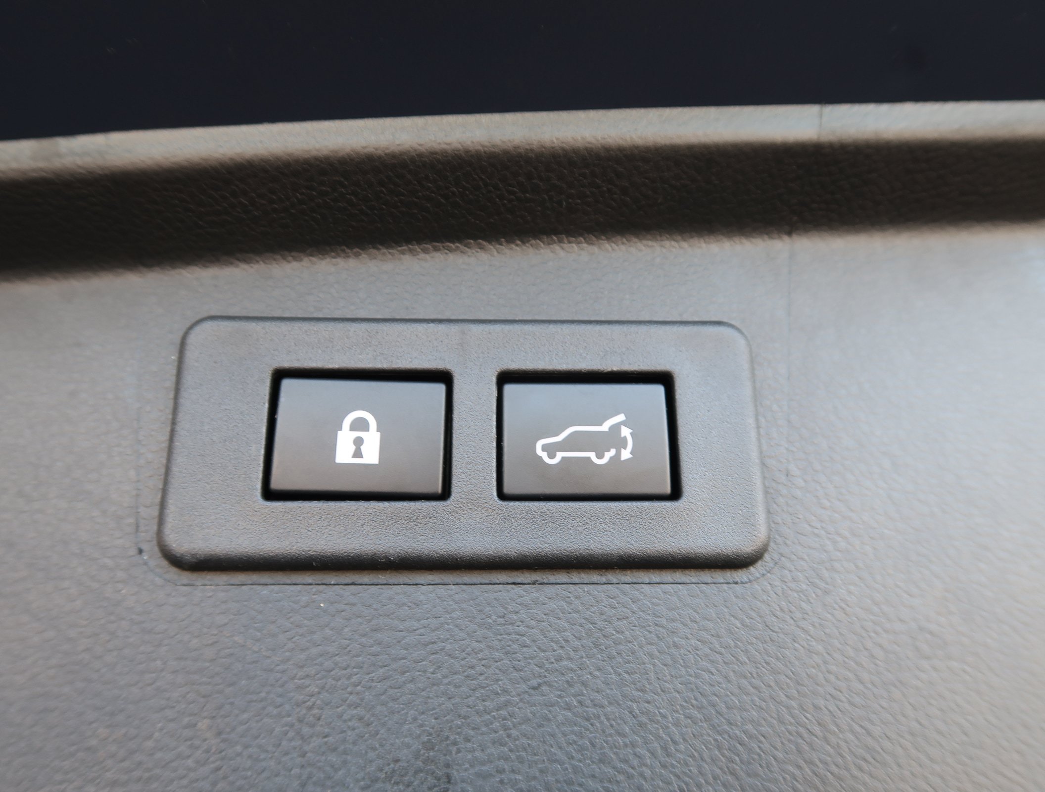 Certified 2024 Subaru Outback Premium AWD/4WD image 34