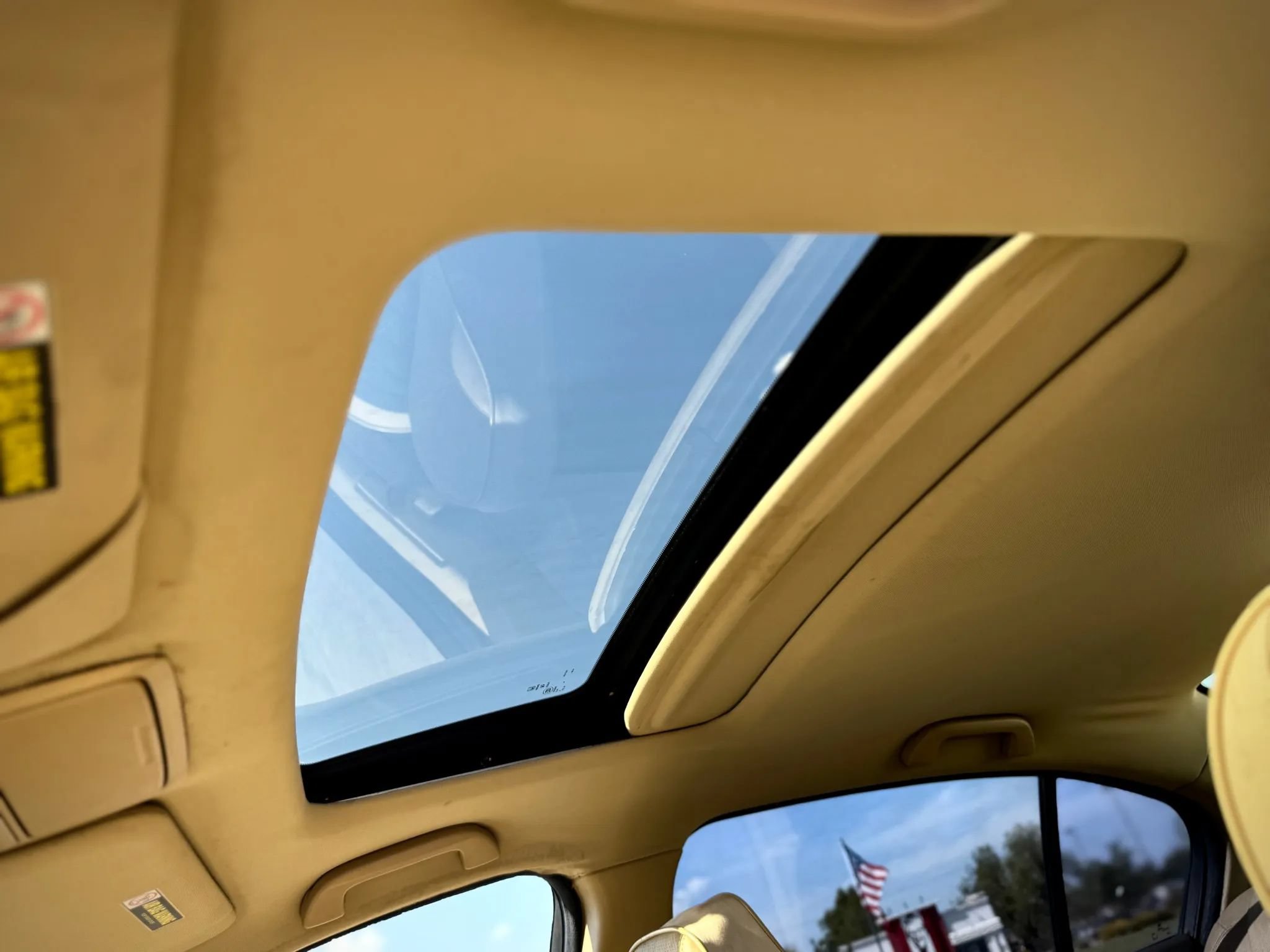 Used 2010 Honda Accord EX-L image 32