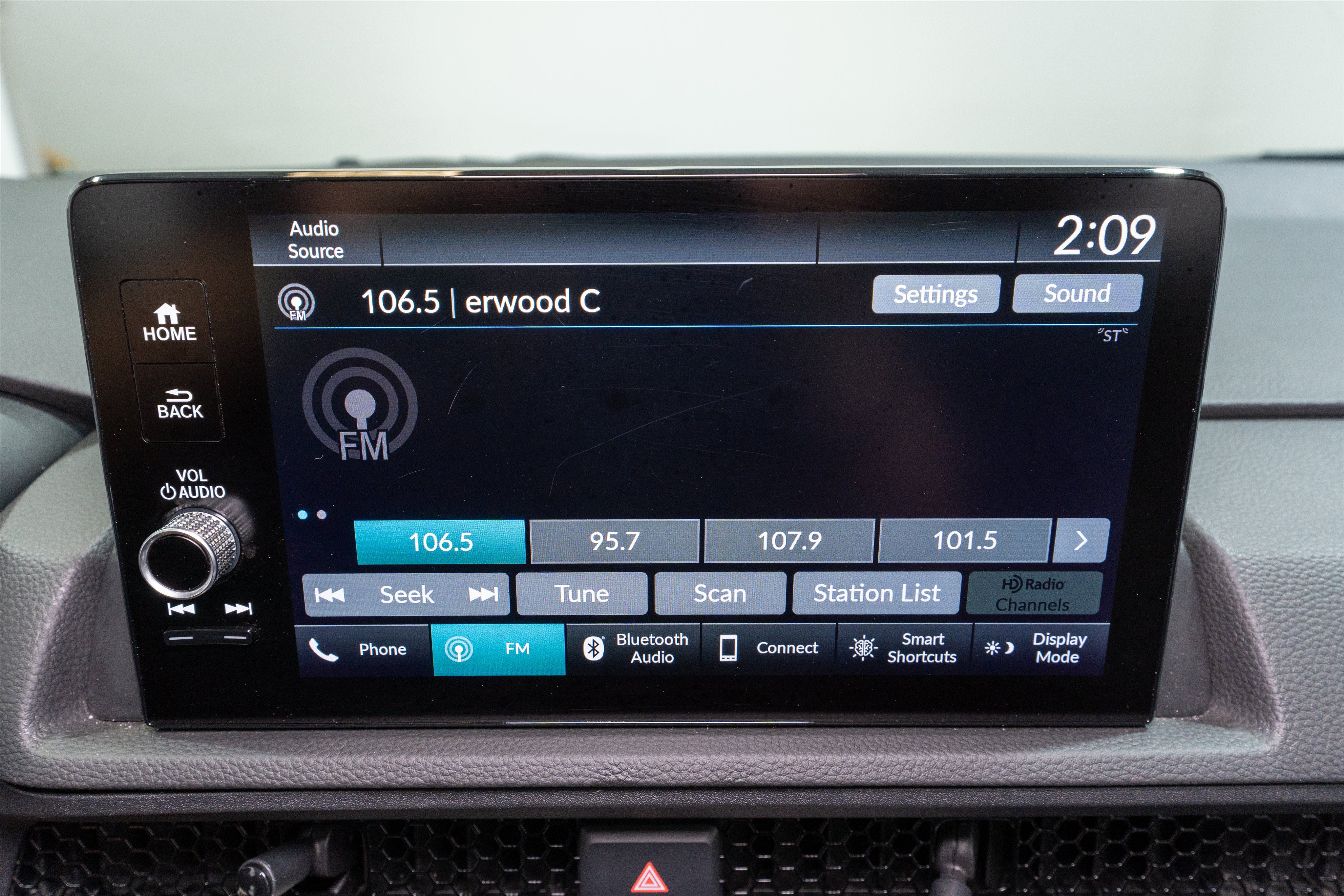 Used 2024 Honda CR-V Sport-L image 19