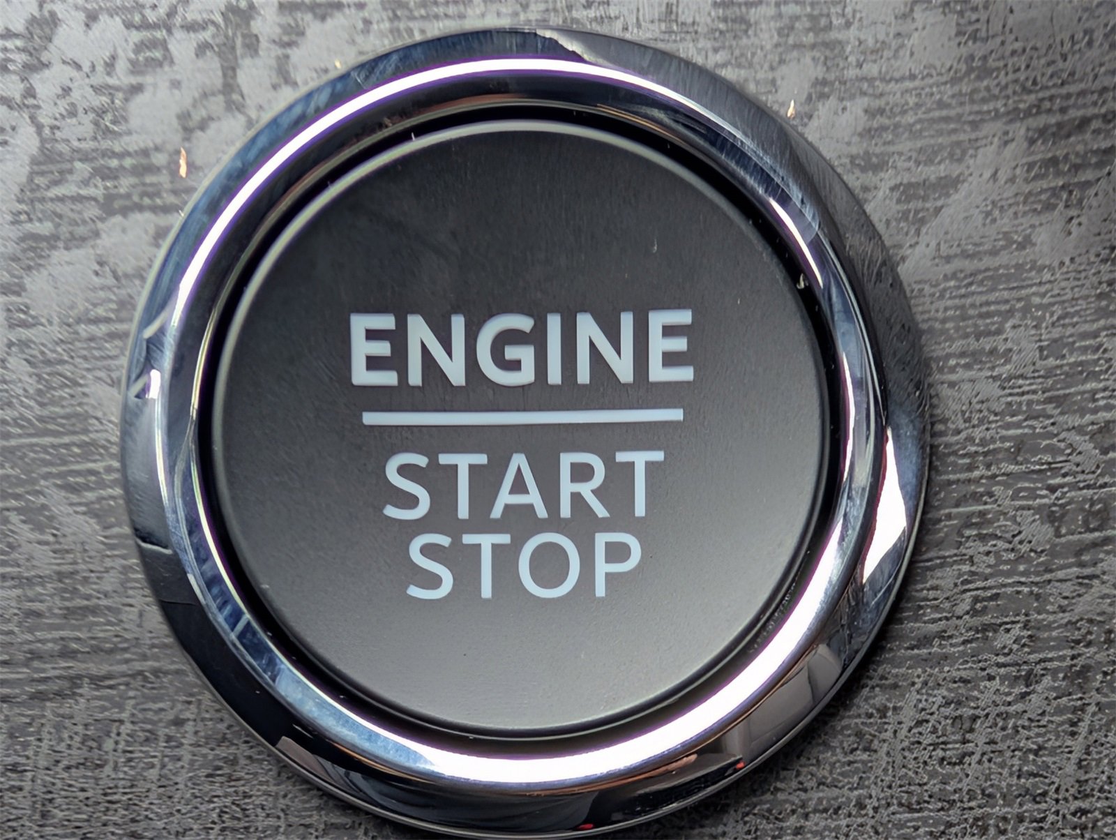 New 2026 Ford Explorer Platinum image 27