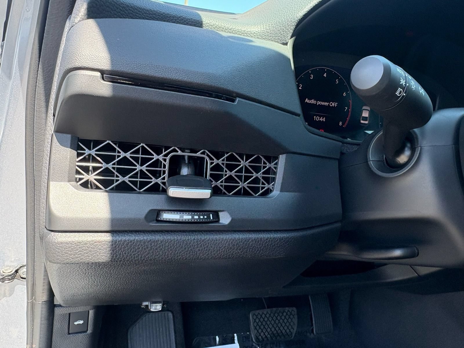 New 2026 Honda Accord SE image 20