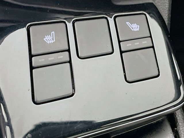 Used 2023 Kia Sportage X-Line w/ X-Line Premium Package image 22