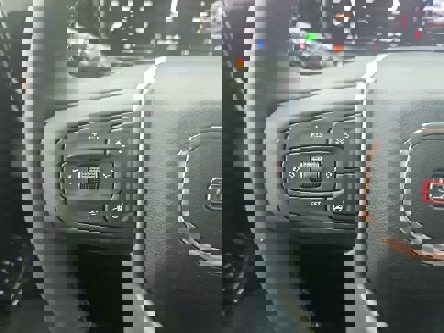 New 2026 GMC Sierra 1500 SLE AWD/4WD image 24