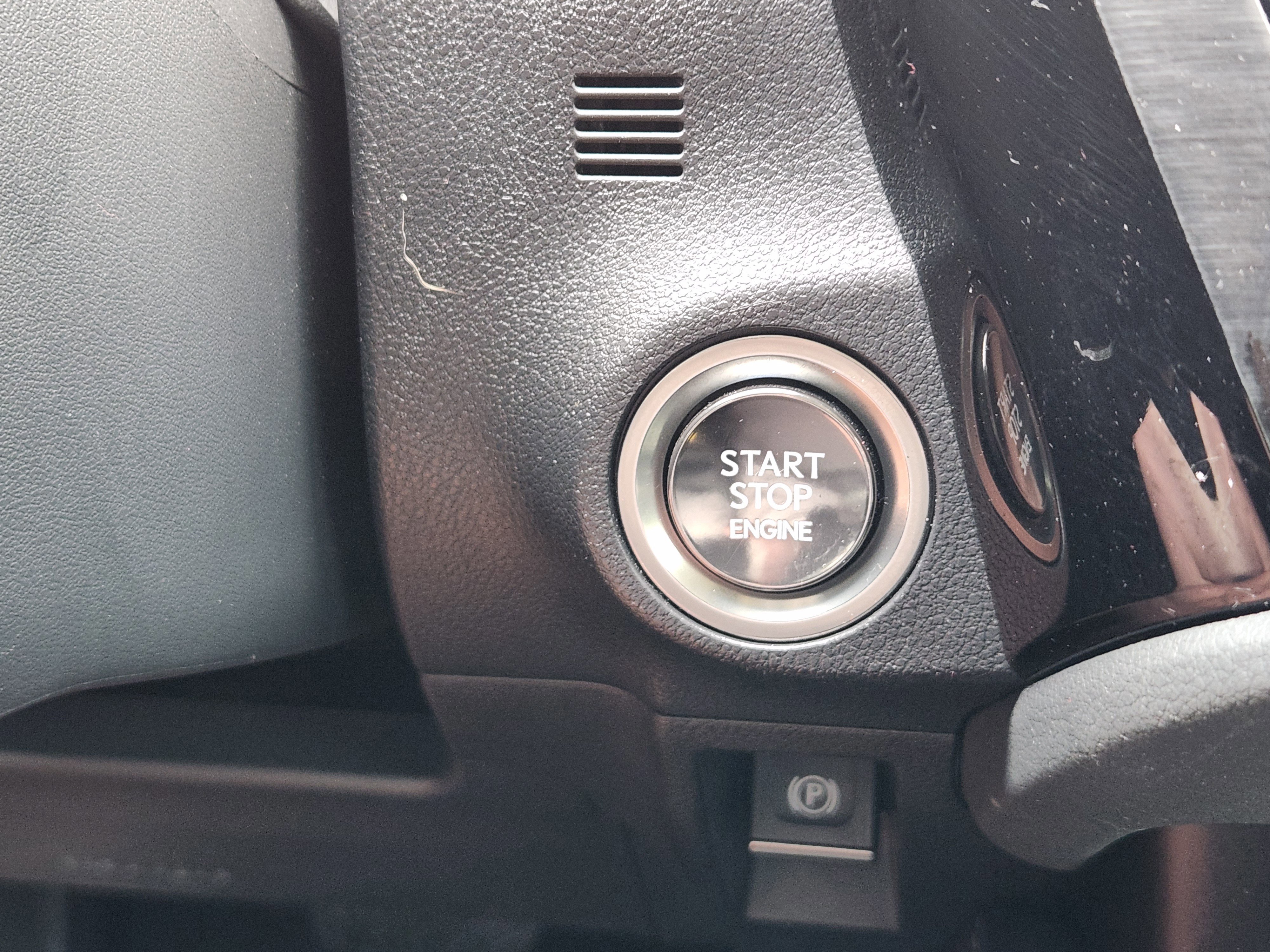 Used 2025 Lexus ES 350 w/ Premium Package image 42