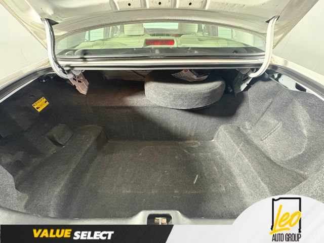 Used 2009 Mercury Grand Marquis LS RWD image 10