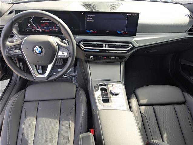 Used 2024 BMW 230i Coupe image 18