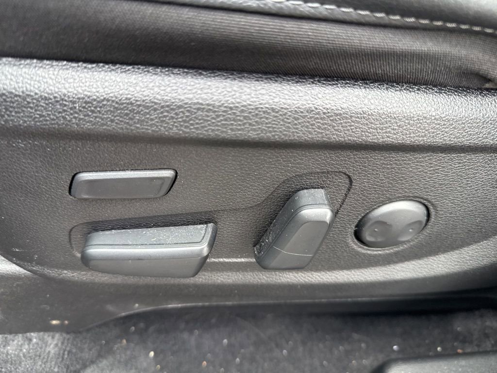 Used 2021 Kia Telluride SX image 7