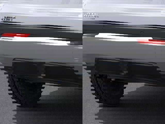 New 2026 Chevrolet Equinox LT image 14