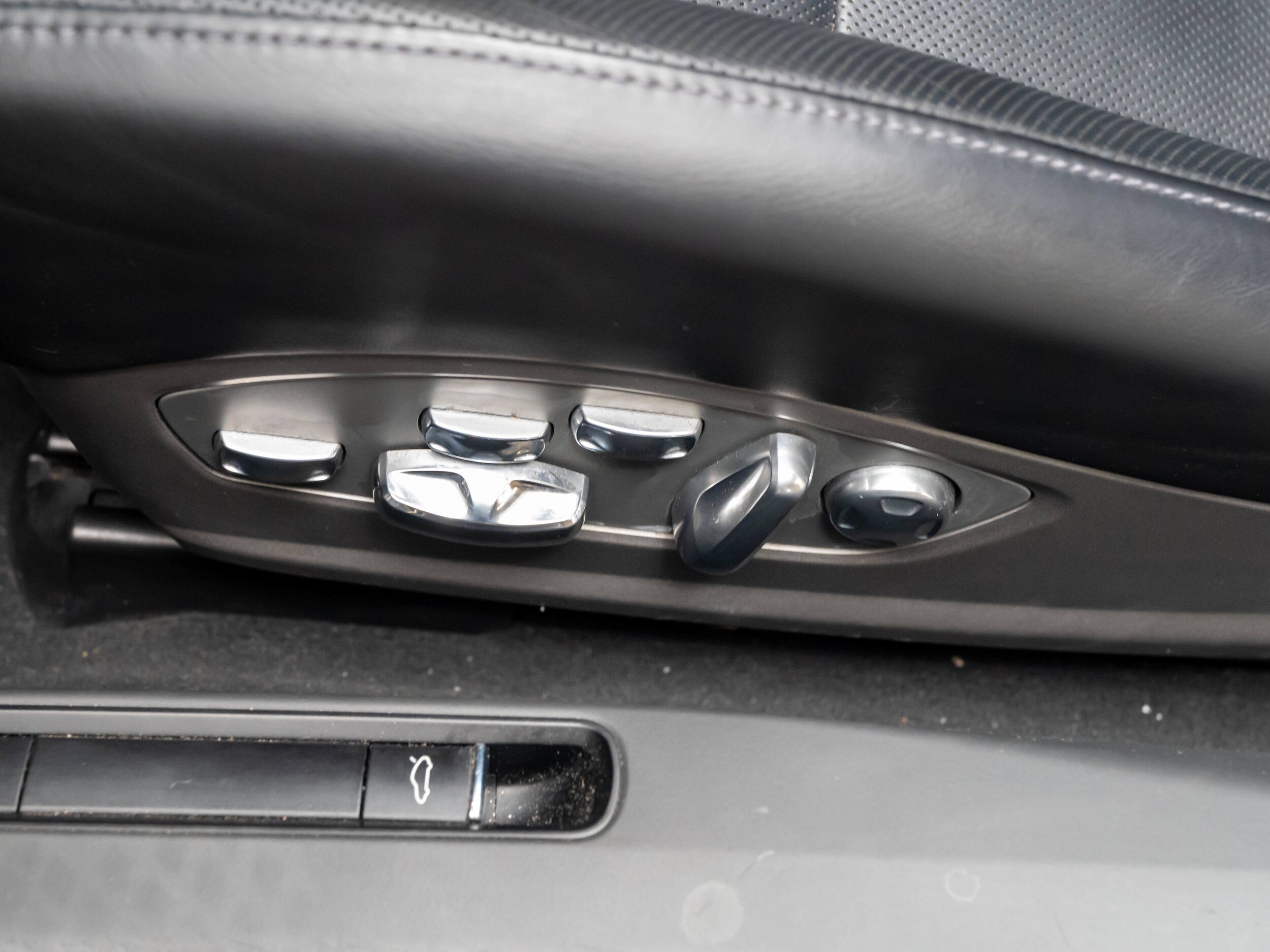 Used 2013 Porsche 911 Carrera S RWD image 24
