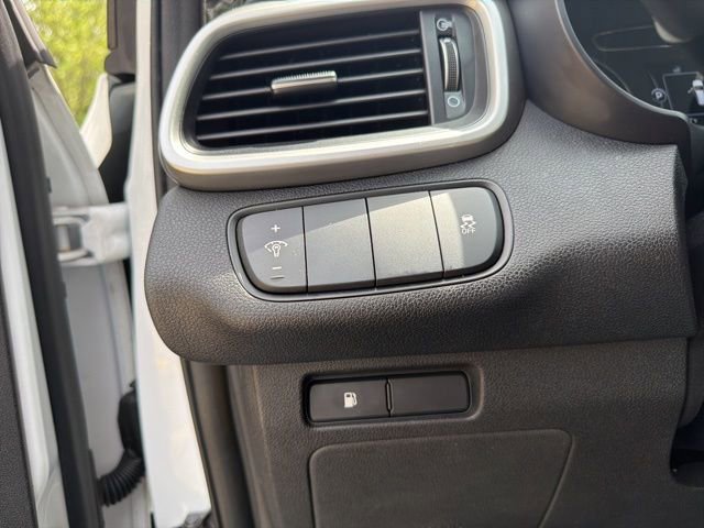 Used 2018 Kia Sorento LX AWD/4WD image 20