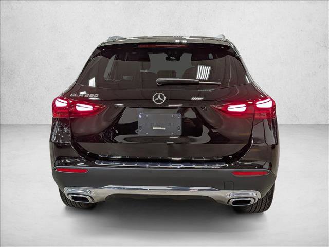 Used 2025 Mercedes-Benz GLA 250 image 7