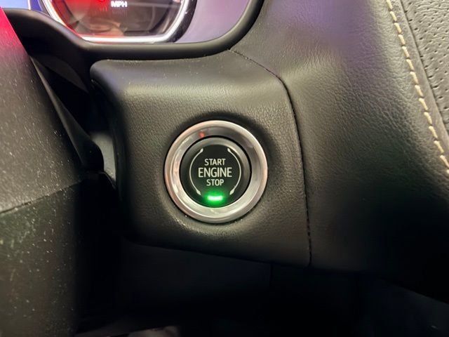 Certified 2021 Chevrolet Tahoe Premier w/ Premium Package image 17