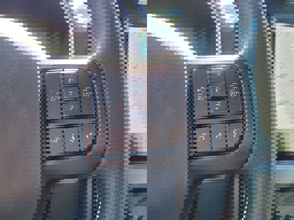 New 2024 Ford F150 Lightning Pro w/ Tow Technology Package image 42