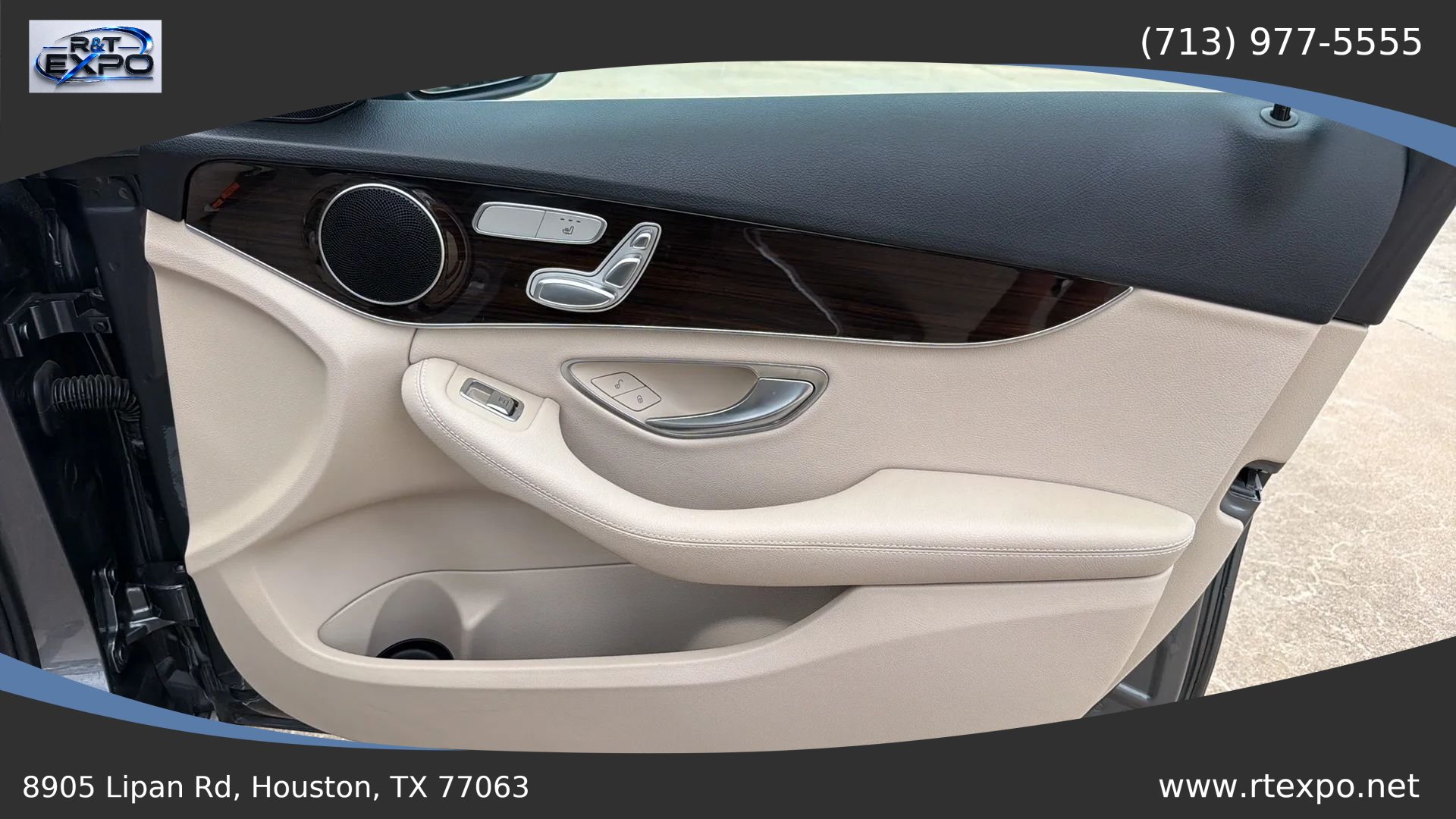 Used 2020 Mercedes-Benz C 300 Sedan image 40