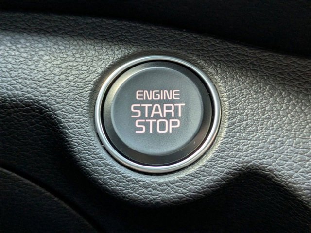 Used 2022 Kia Forte GT w/ GT Technology Package image 31
